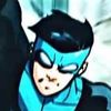 markus.sabastain.grayson