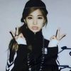 kpopone7