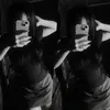 nhi.tam009