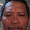 junaedin71