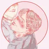 prmr_dr