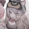 hsrrrn