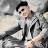 idrees.khan6830