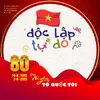 phongbui8685