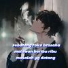 muhammad.sugilar7
