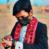 user610659039016916