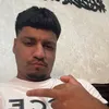 5stara1rtm8zz