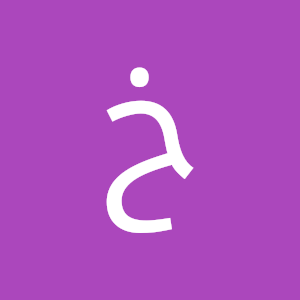 user4674201620254