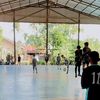 fathanboys4