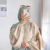 hawra.ibrahim98