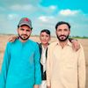 Ibrahim.Mk