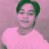 letsgobabyrafisidqilove