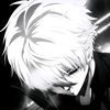 xyzz_zrill04