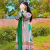 fiza_queen100
