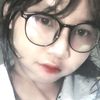 inghtymyat9983