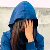 user5596959102081