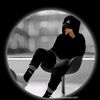 abdul.rahman78962