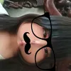 MaiNguyễn