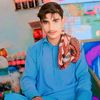 mirfan7964