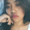 aayushma_shrish