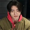 hoonskaaym