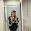 janey.250645
