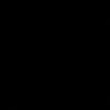 arpinn59