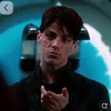 sucer2barryallen