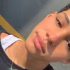 euf047