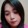 user7615410565028