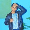 najmul.islam5155