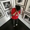 swan.htet0823