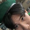 captain_xey