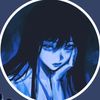 shiku323