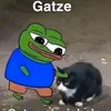 derzerstreutediet