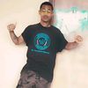 mecache.gezae