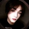 aren_tiez