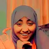 seadi.hussien