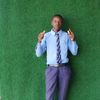 kingsleychola740
