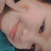 maurinangelinaput
