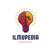 ilmupedia_id