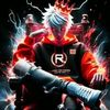 revolase416