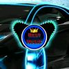 user882962340
