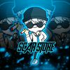 SCAR STORE