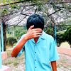 mohiuddinsordar67