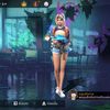 user8702873555444
