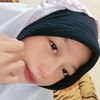 aliyasyifa_