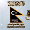 karwan_e_khilafat1