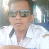 ayis797
