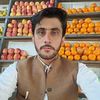 ashraf.ashraf7003